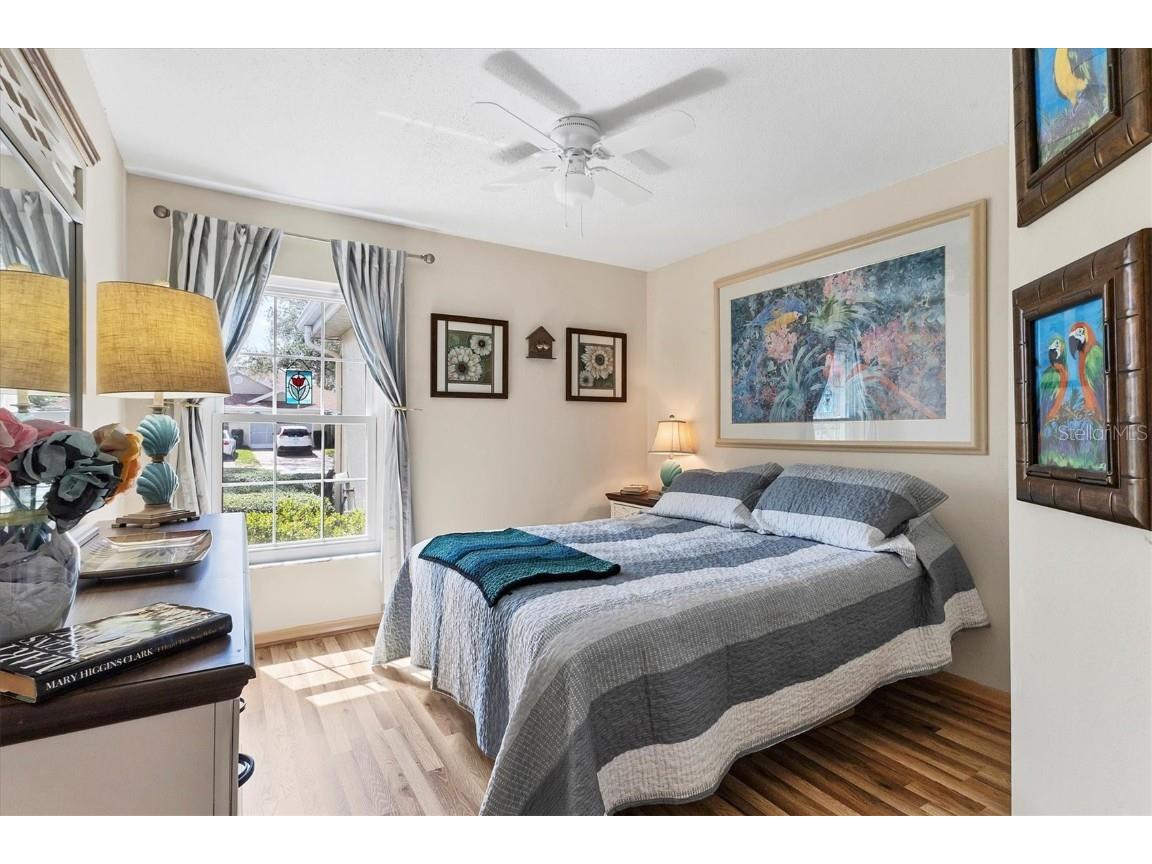 2020 Nantucket Drive Sun City Center FL 33573 TB8418592 image18