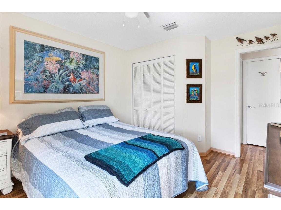 2020 Nantucket Drive Sun City Center FL 33573 TB8418592 image19