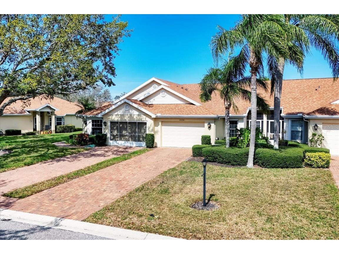 2020 Nantucket Drive Sun City Center FL 33573 TB8418592 image2