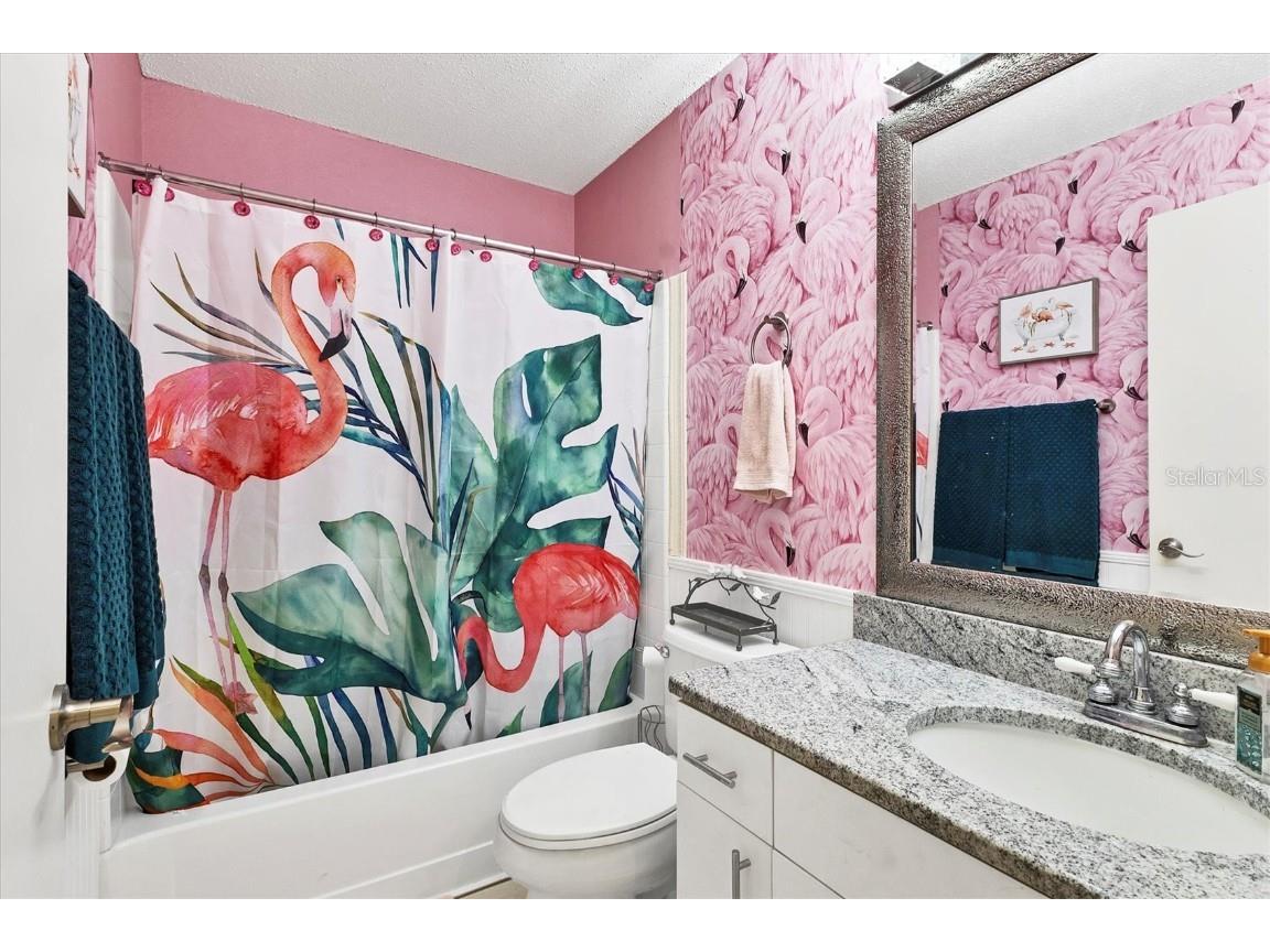 2020 Nantucket Drive Sun City Center FL 33573 TB8418592 image20