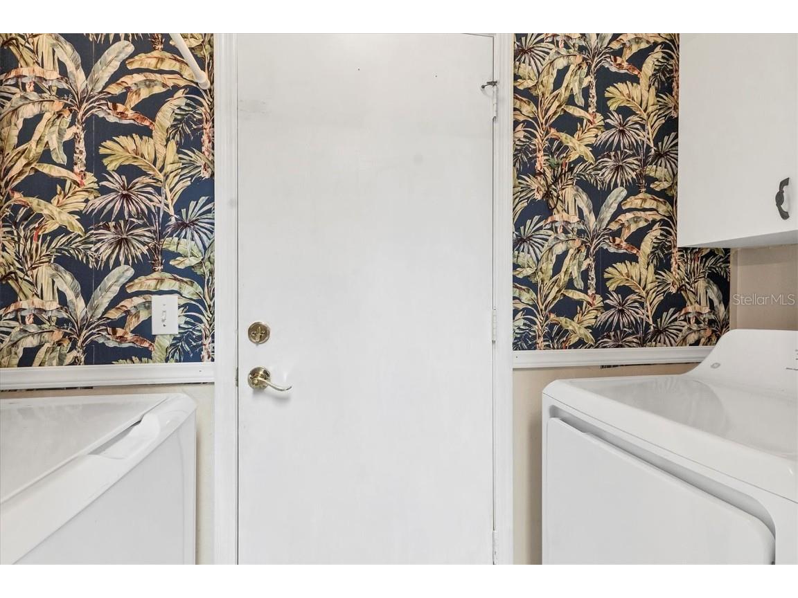 2020 Nantucket Drive Sun City Center FL 33573 TB8418592 image21