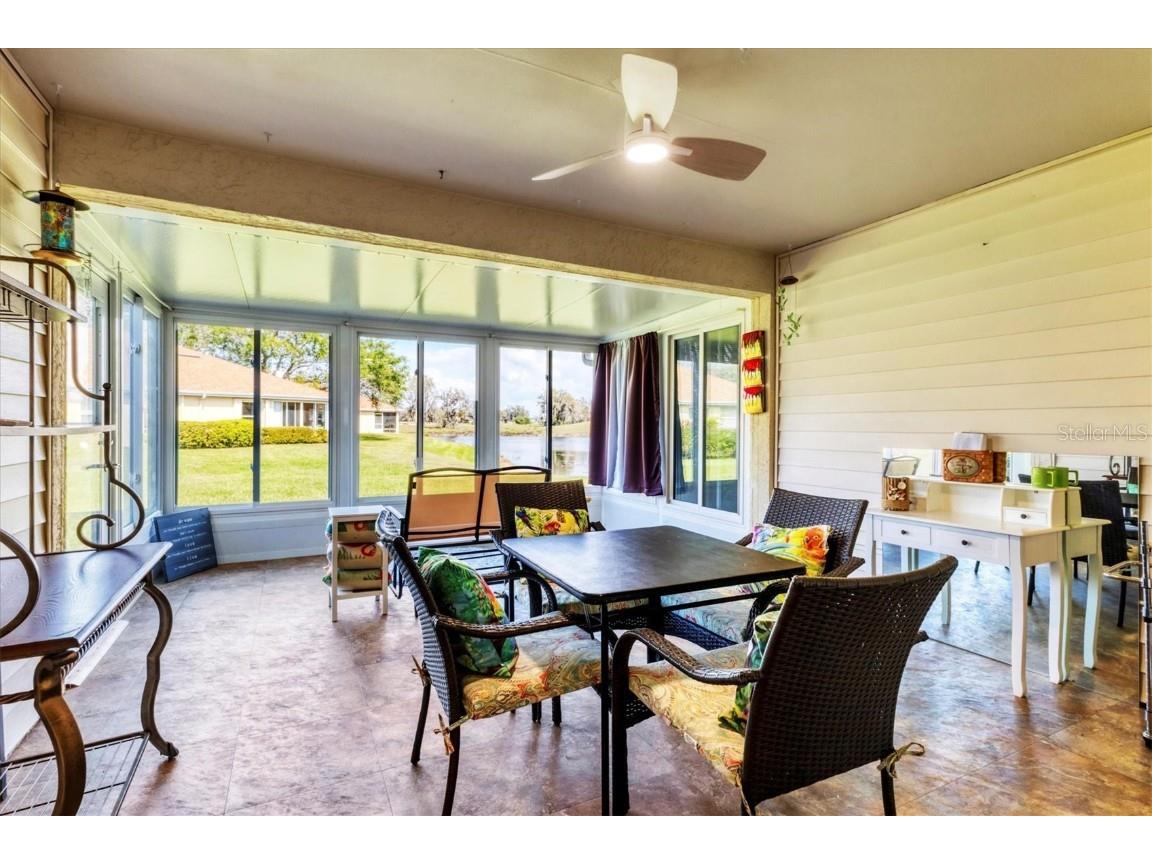 2020 Nantucket Drive Sun City Center FL 33573 TB8418592 image22