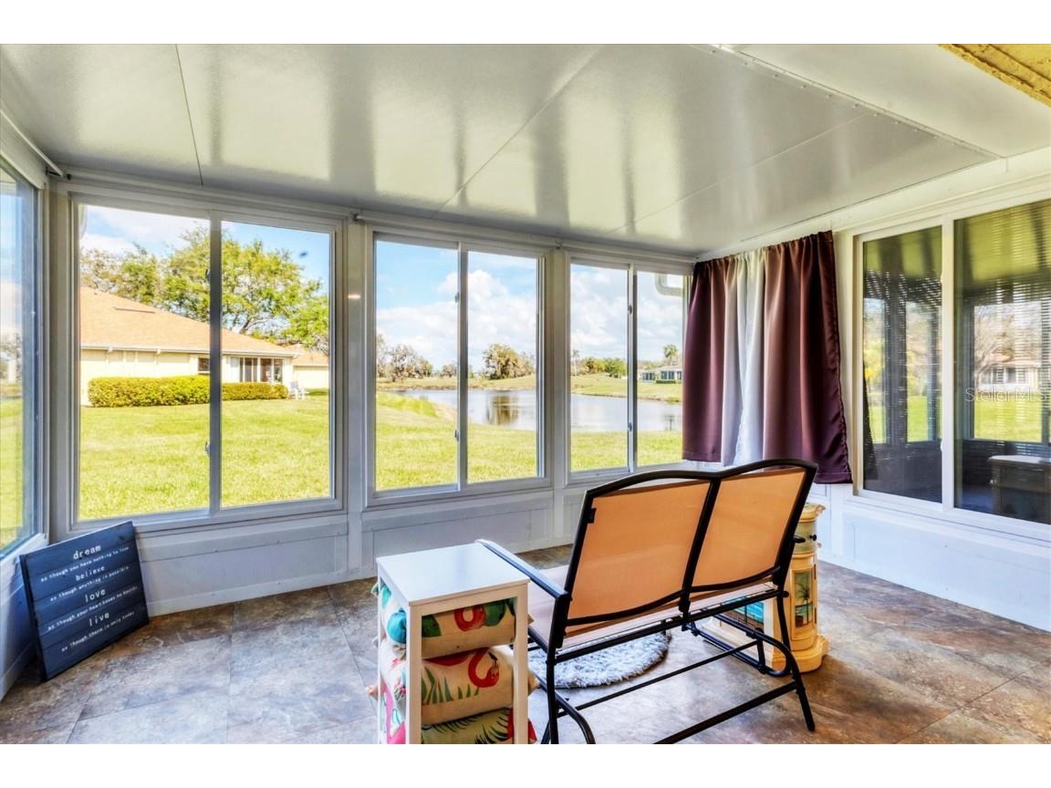 2020 Nantucket Drive Sun City Center FL 33573 TB8418592 image23