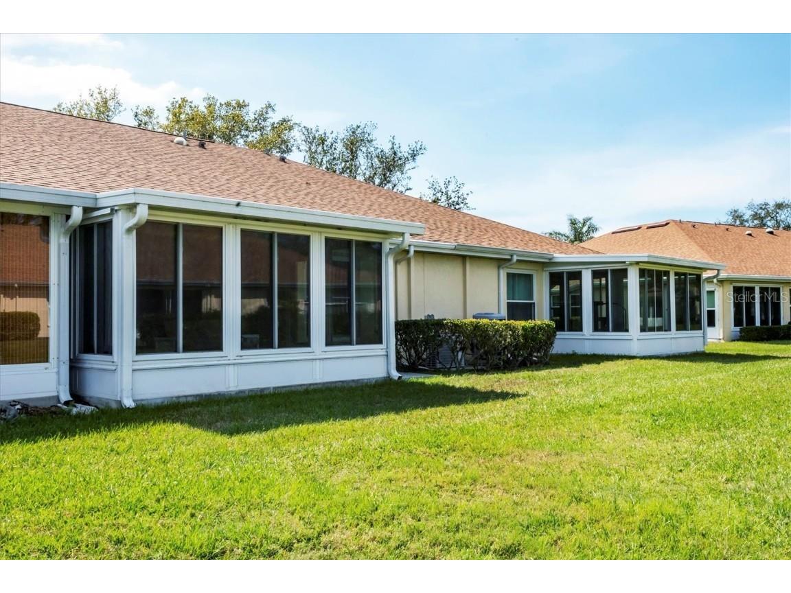 2020 Nantucket Drive Sun City Center FL 33573 TB8418592 image24