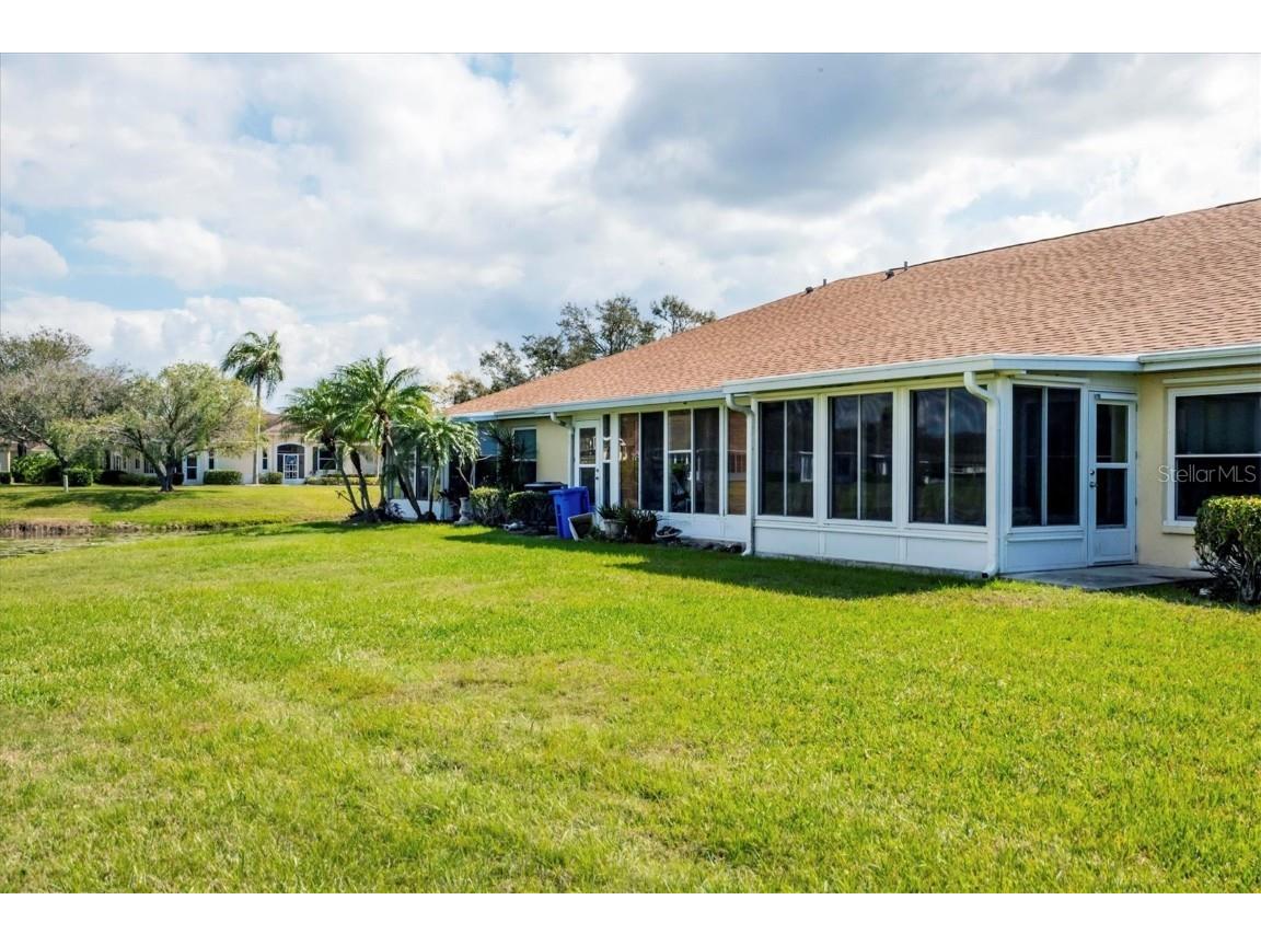 2020 Nantucket Drive Sun City Center FL 33573 TB8418592 image25