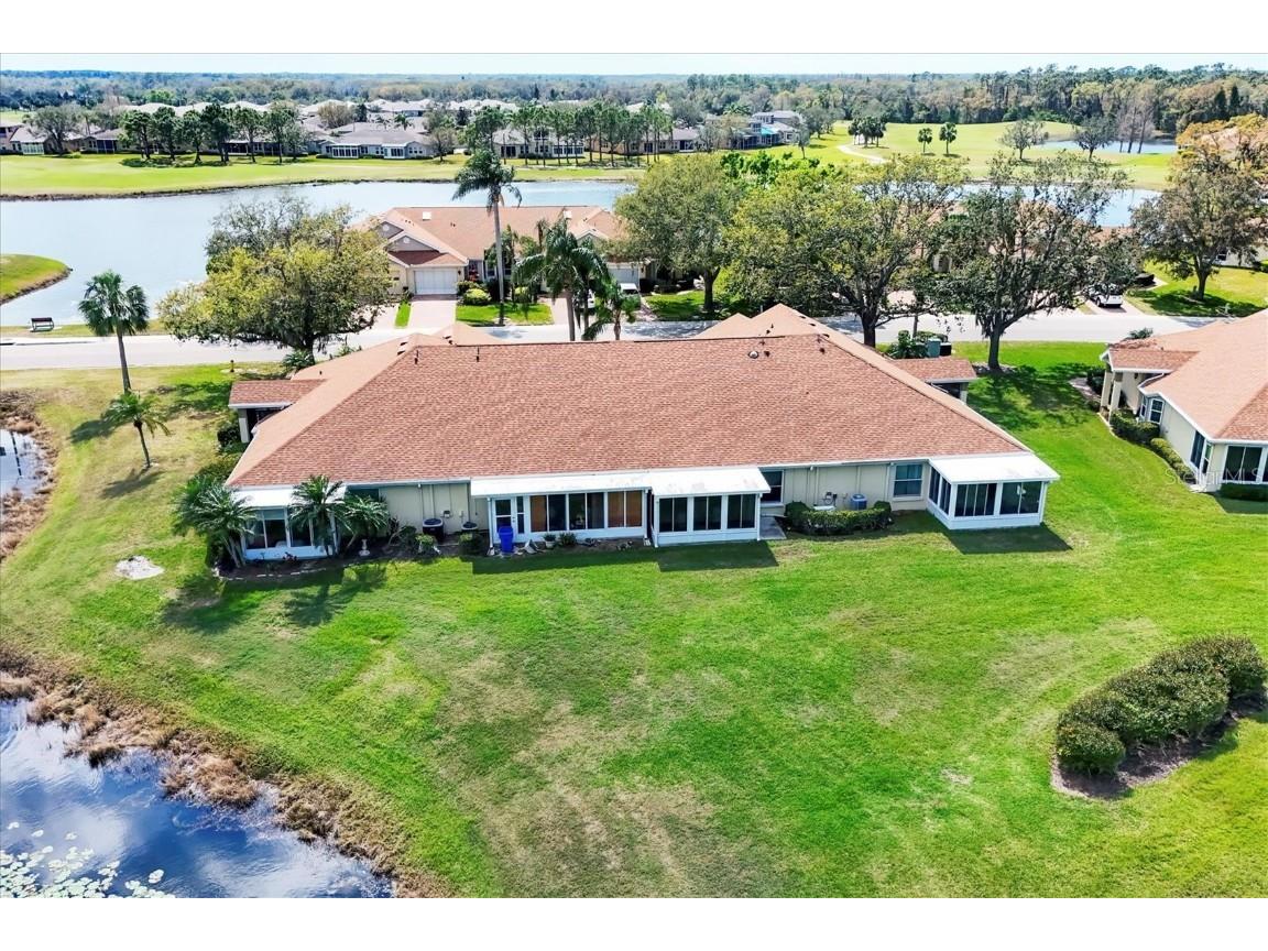 2020 Nantucket Drive Sun City Center FL 33573 TB8418592 image26