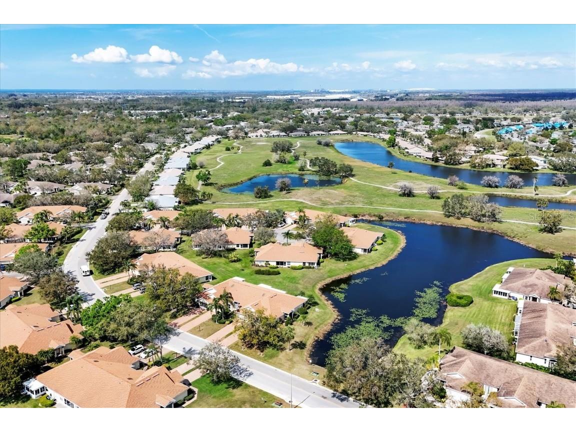 2020 Nantucket Drive Sun City Center FL 33573 TB8418592 image27