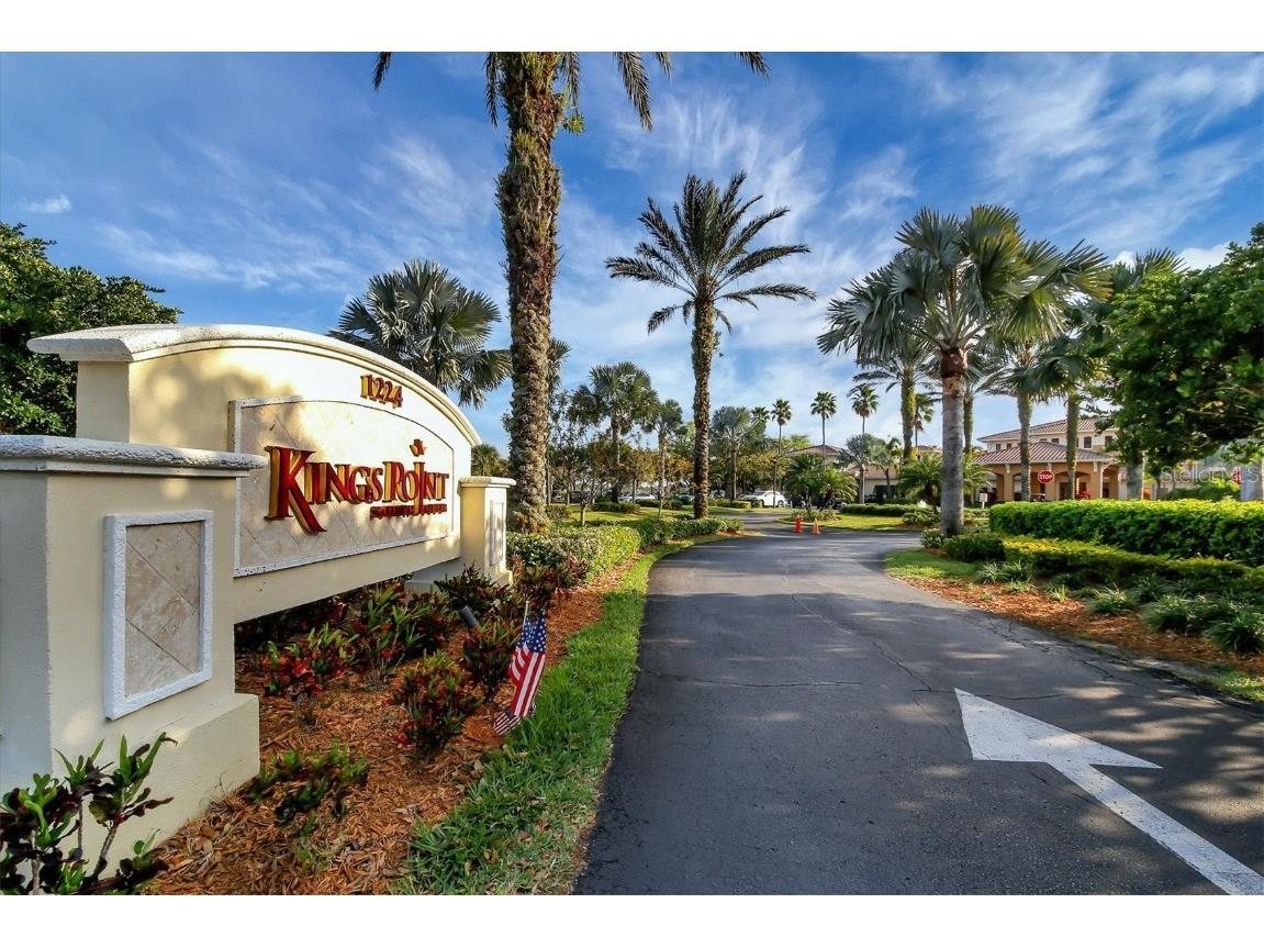 2020 Nantucket Drive Sun City Center FL 33573 TB8418592 image28