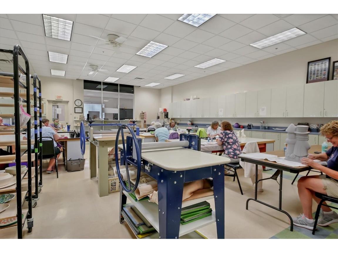 2020 Nantucket Drive Sun City Center FL 33573 TB8418592 image29