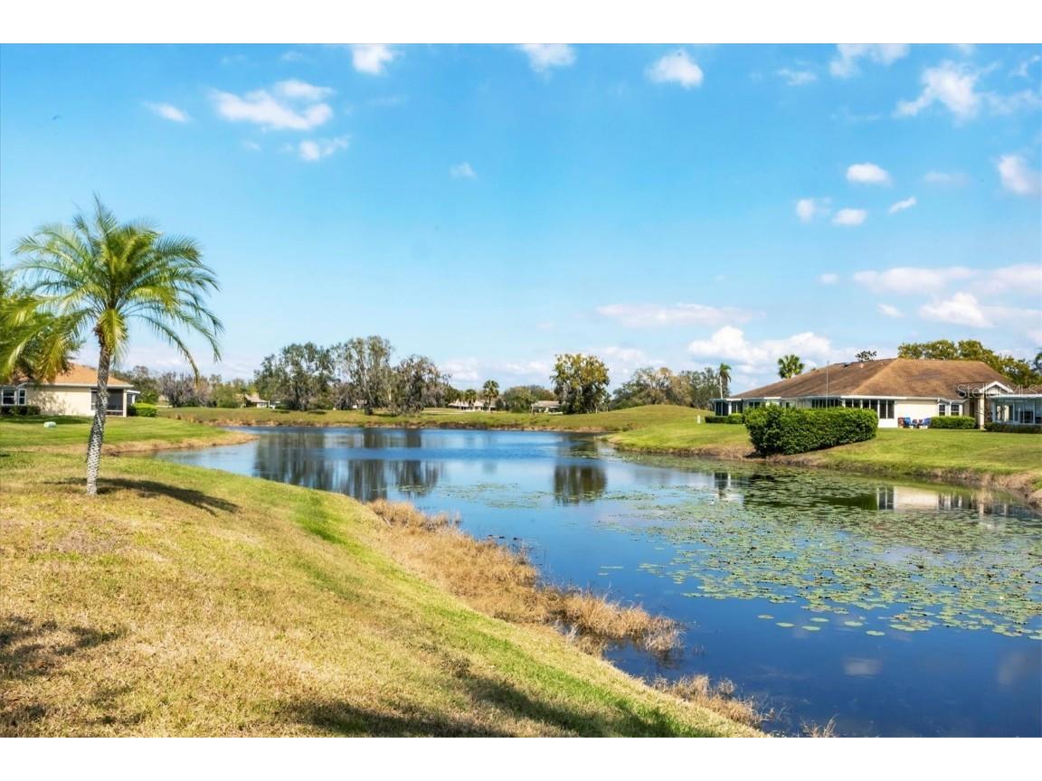 2020 Nantucket Drive Sun City Center FL 33573 TB8418592 image3