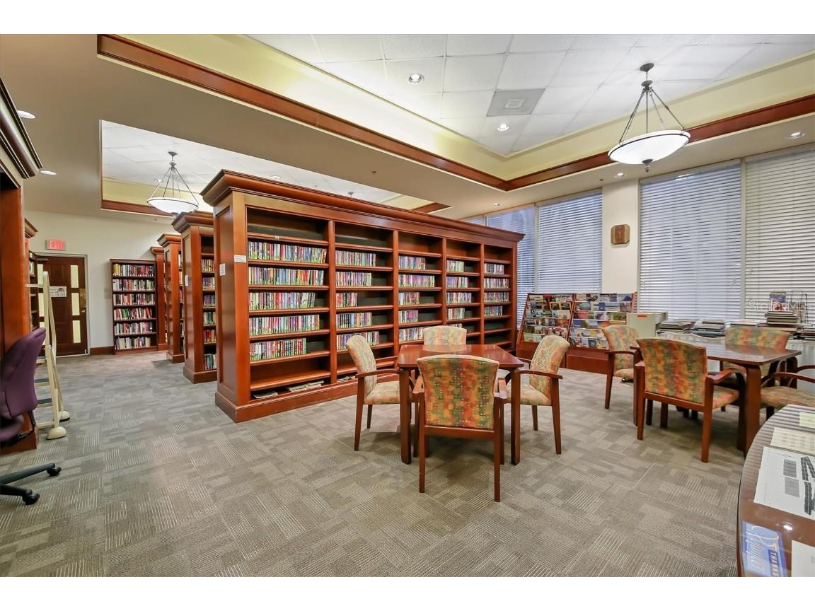 2020 Nantucket Drive Sun City Center FL 33573 TB8418592 image30