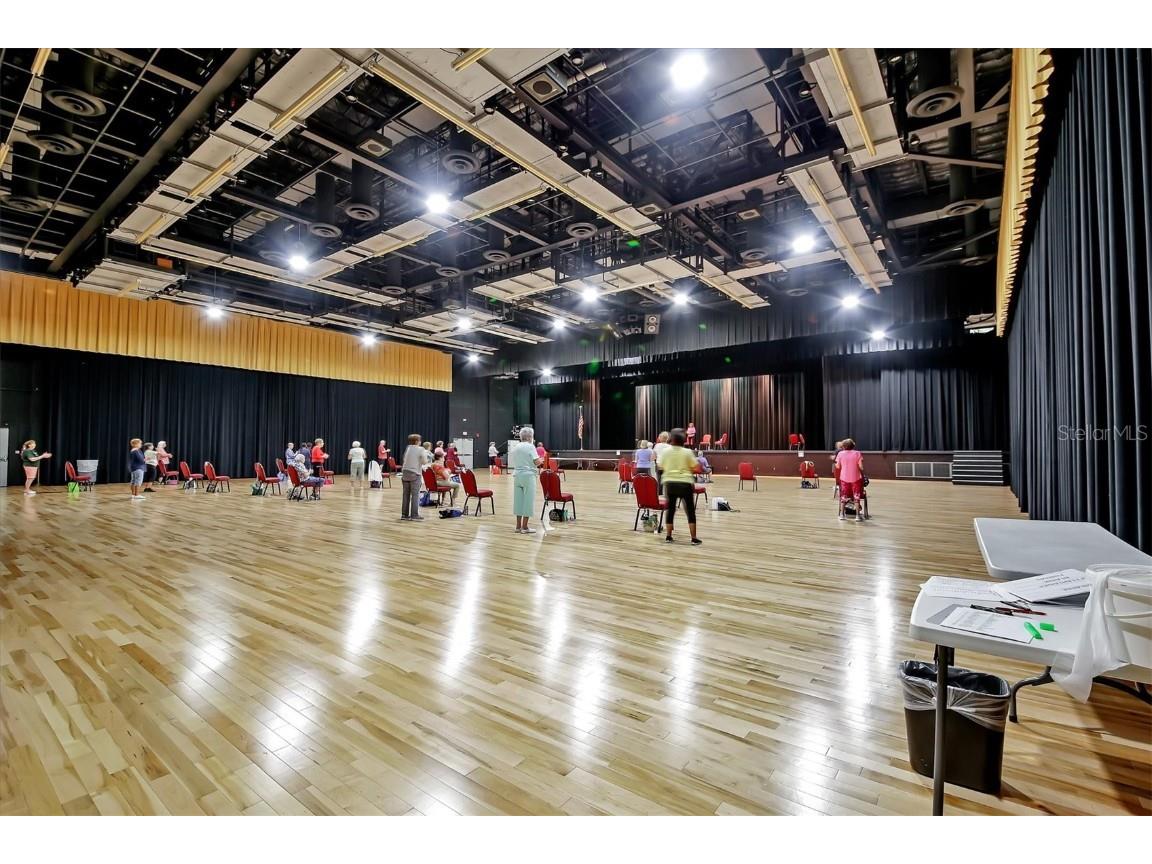 2020 Nantucket Drive Sun City Center FL 33573 TB8418592 image32