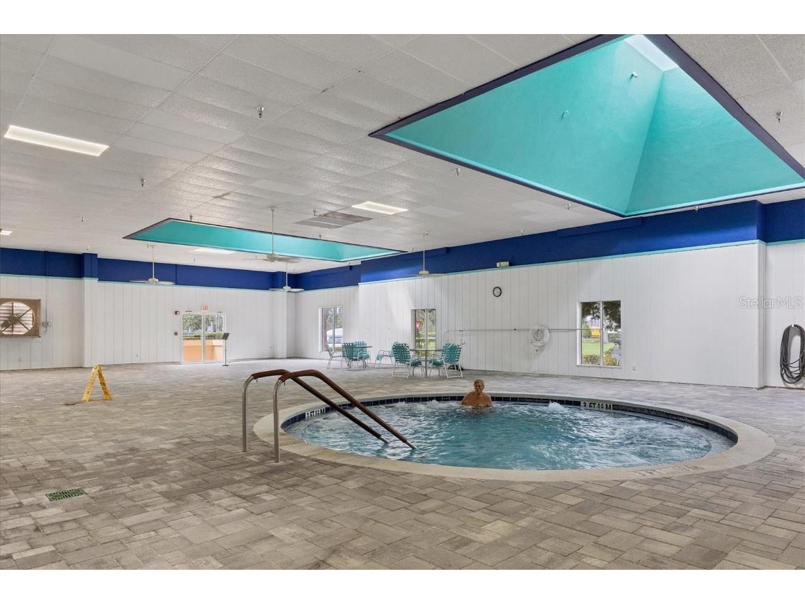 2020 Nantucket Drive Sun City Center FL 33573 TB8418592 image33