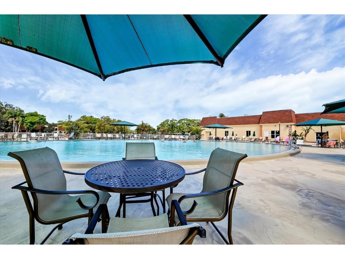 2020 Nantucket Drive Sun City Center FL 33573 TB8418592 image34