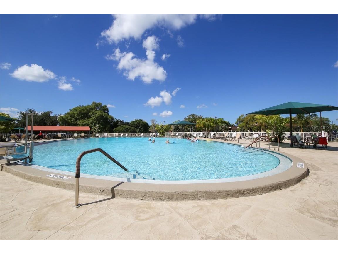 2020 Nantucket Drive Sun City Center FL 33573 TB8418592 image35