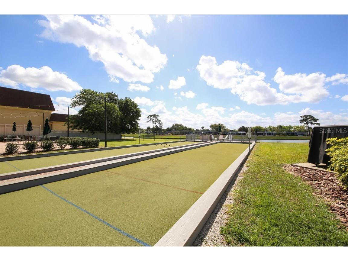 2020 Nantucket Drive Sun City Center FL 33573 TB8418592 image36