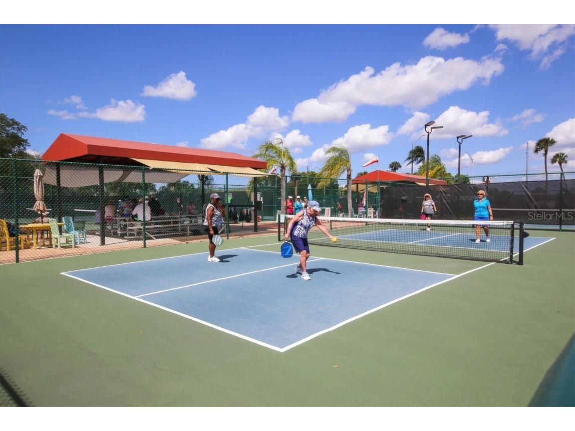 2020 Nantucket Drive Sun City Center FL 33573 TB8418592 image37