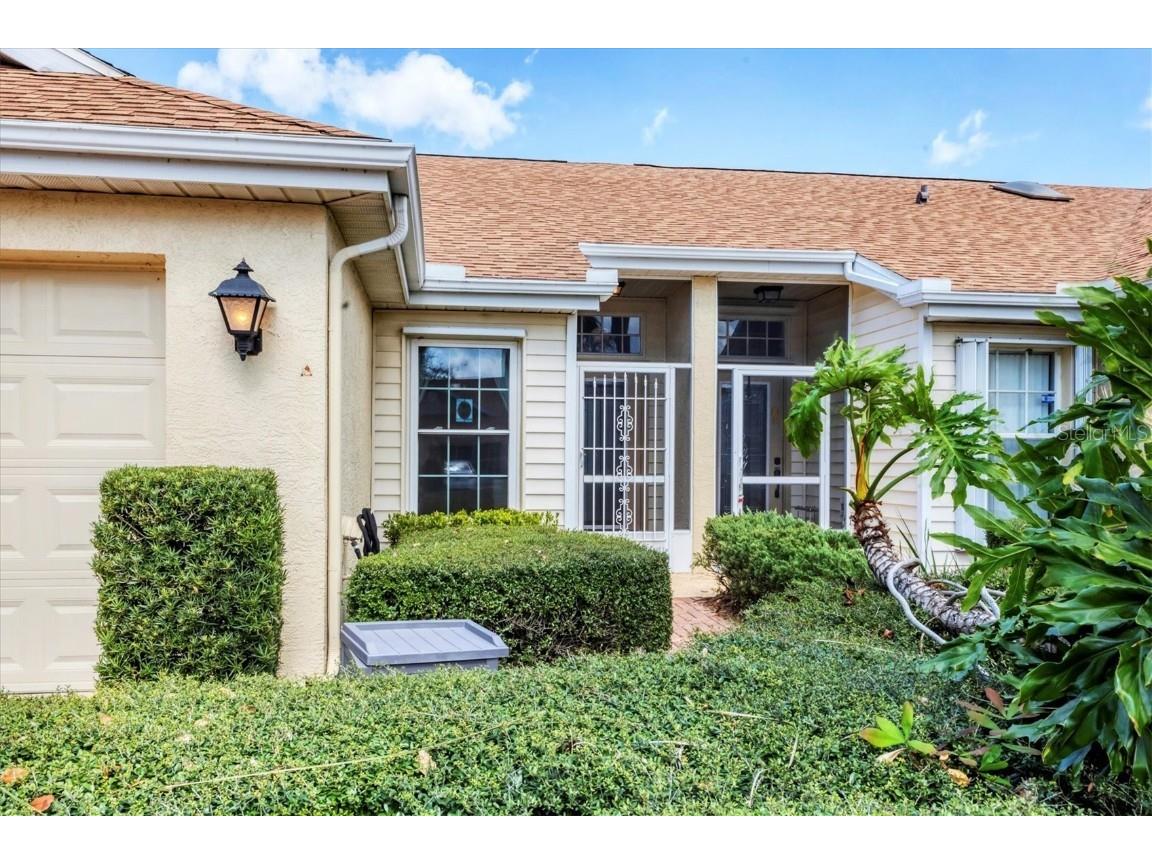 2020 Nantucket Drive Sun City Center FL 33573 TB8418592 image4