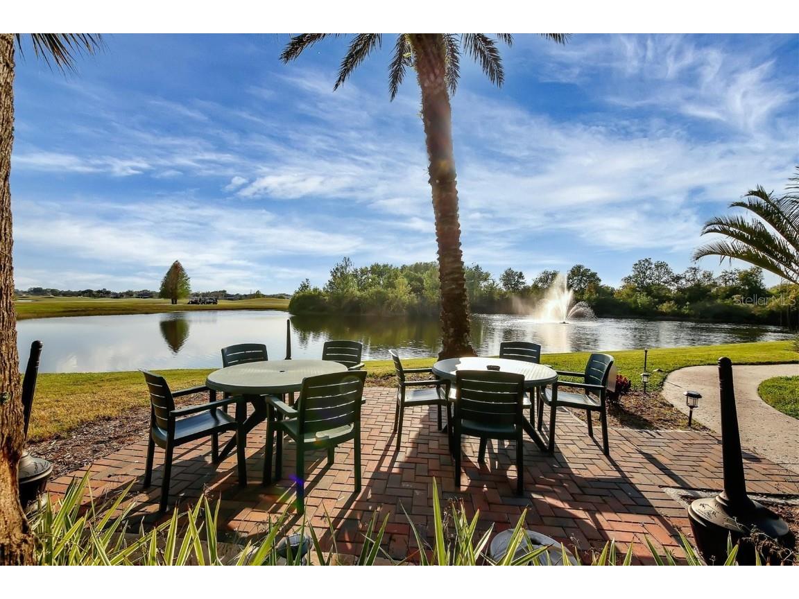 2020 Nantucket Drive Sun City Center FL 33573 TB8418592 image42