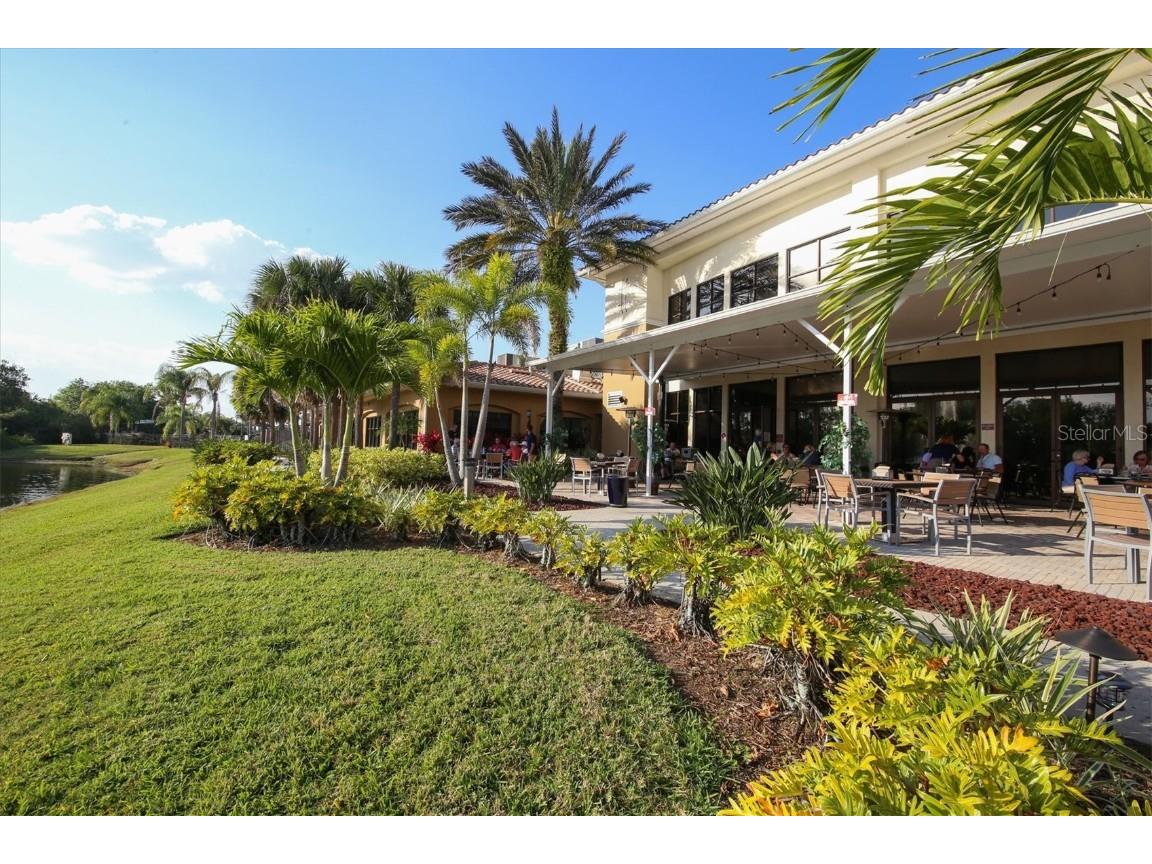 2020 Nantucket Drive Sun City Center FL 33573 TB8418592 image43