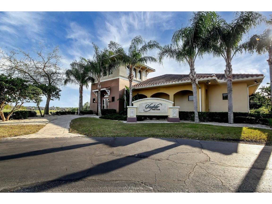 2020 Nantucket Drive Sun City Center FL 33573 TB8418592 image44