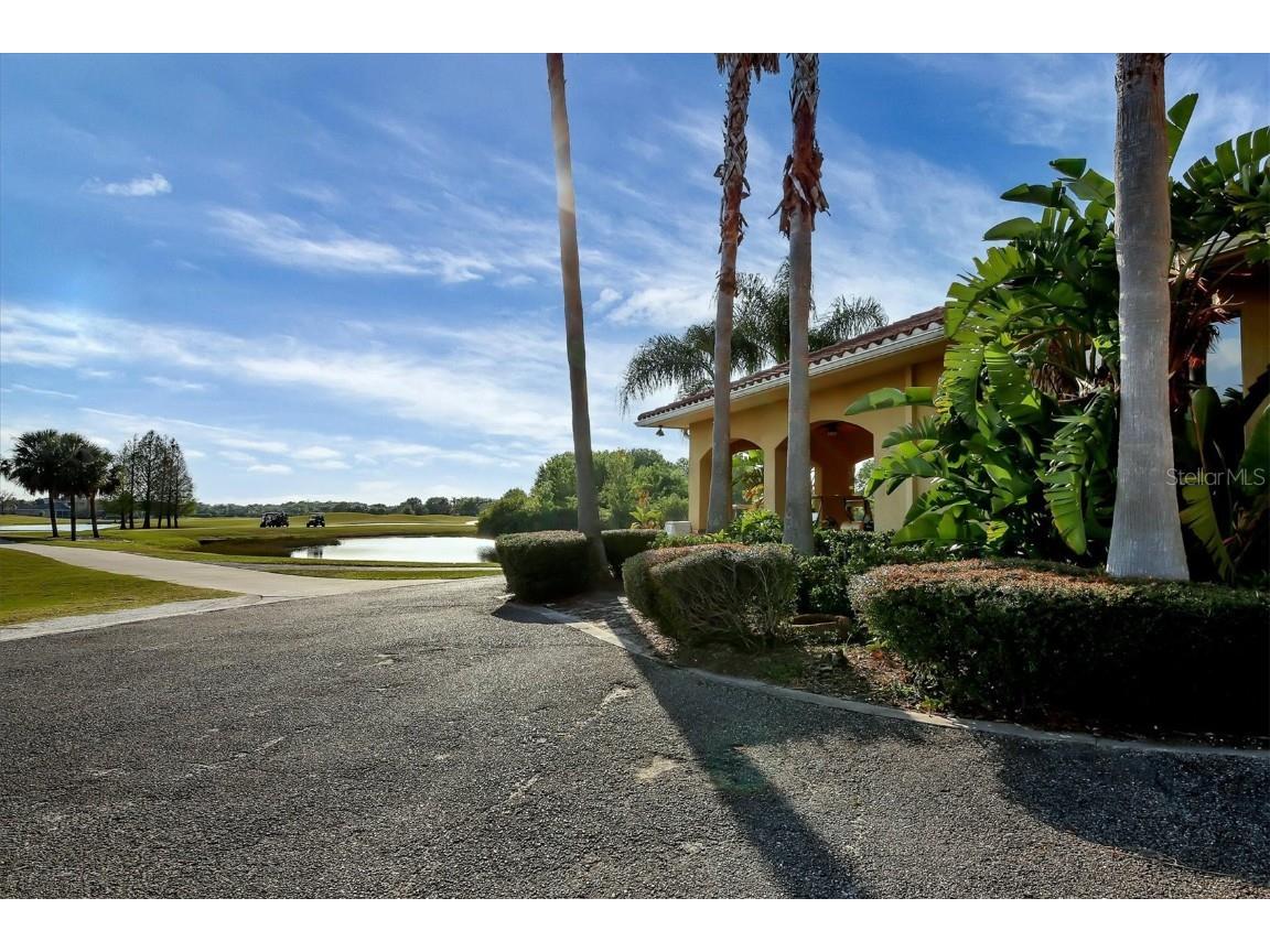 2020 Nantucket Drive Sun City Center FL 33573 TB8418592 image45