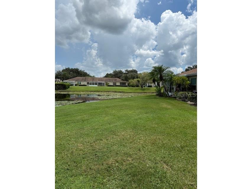 2020 Nantucket Drive Sun City Center FL 33573 TB8418592 image47