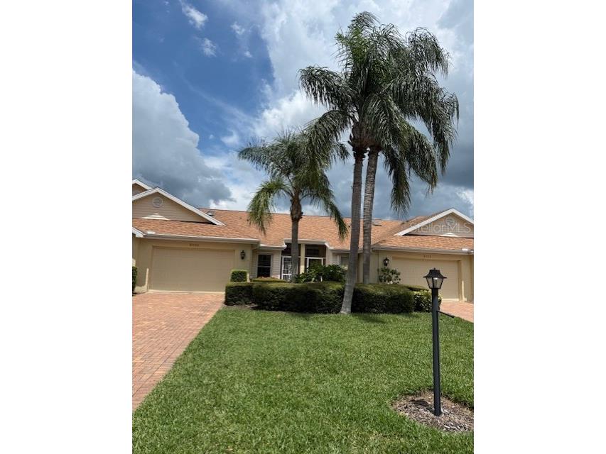 2020 Nantucket Drive Sun City Center FL 33573 TB8418592 image48