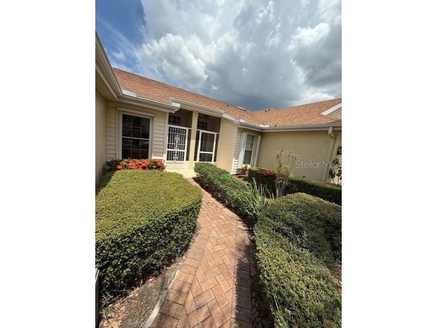 2020 Nantucket Drive Sun City Center FL 33573 TB8418592 image5