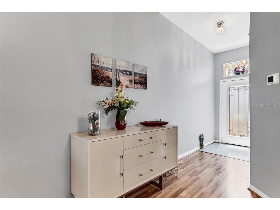 2020 Nantucket Drive Sun City Center FL 33573 TB8418592 image6