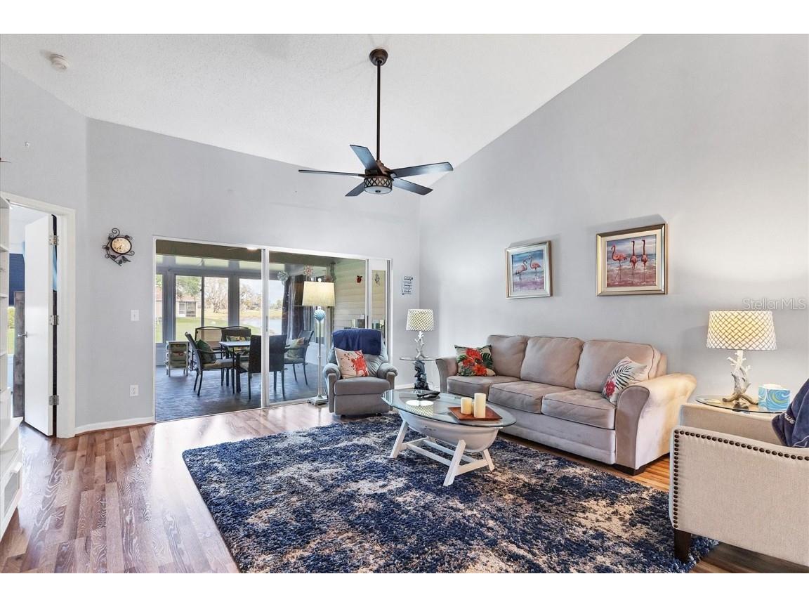 2020 Nantucket Drive Sun City Center FL 33573 TB8418592 image7