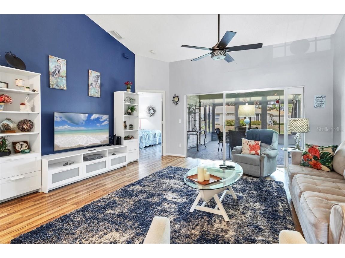 2020 Nantucket Drive Sun City Center FL 33573 TB8418592 image8