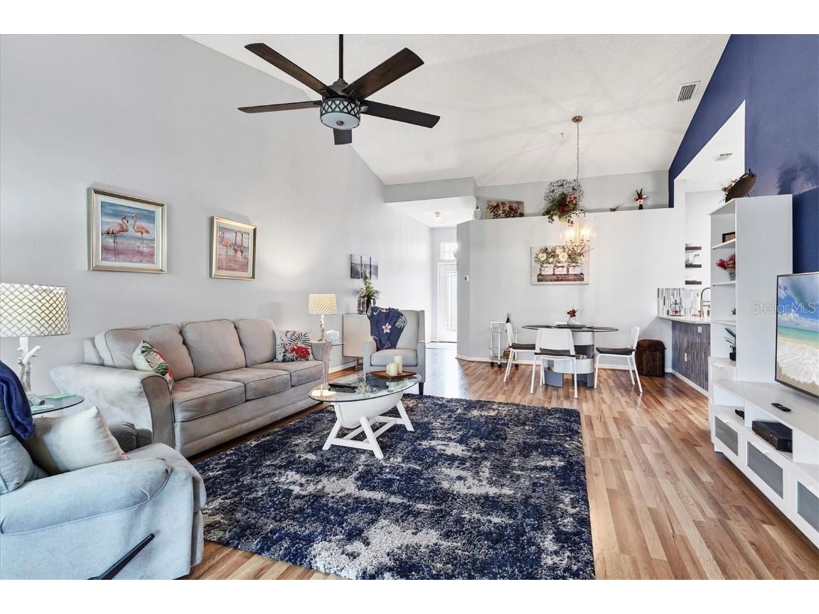 2020 Nantucket Drive Sun City Center FL 33573 TB8418592 image9