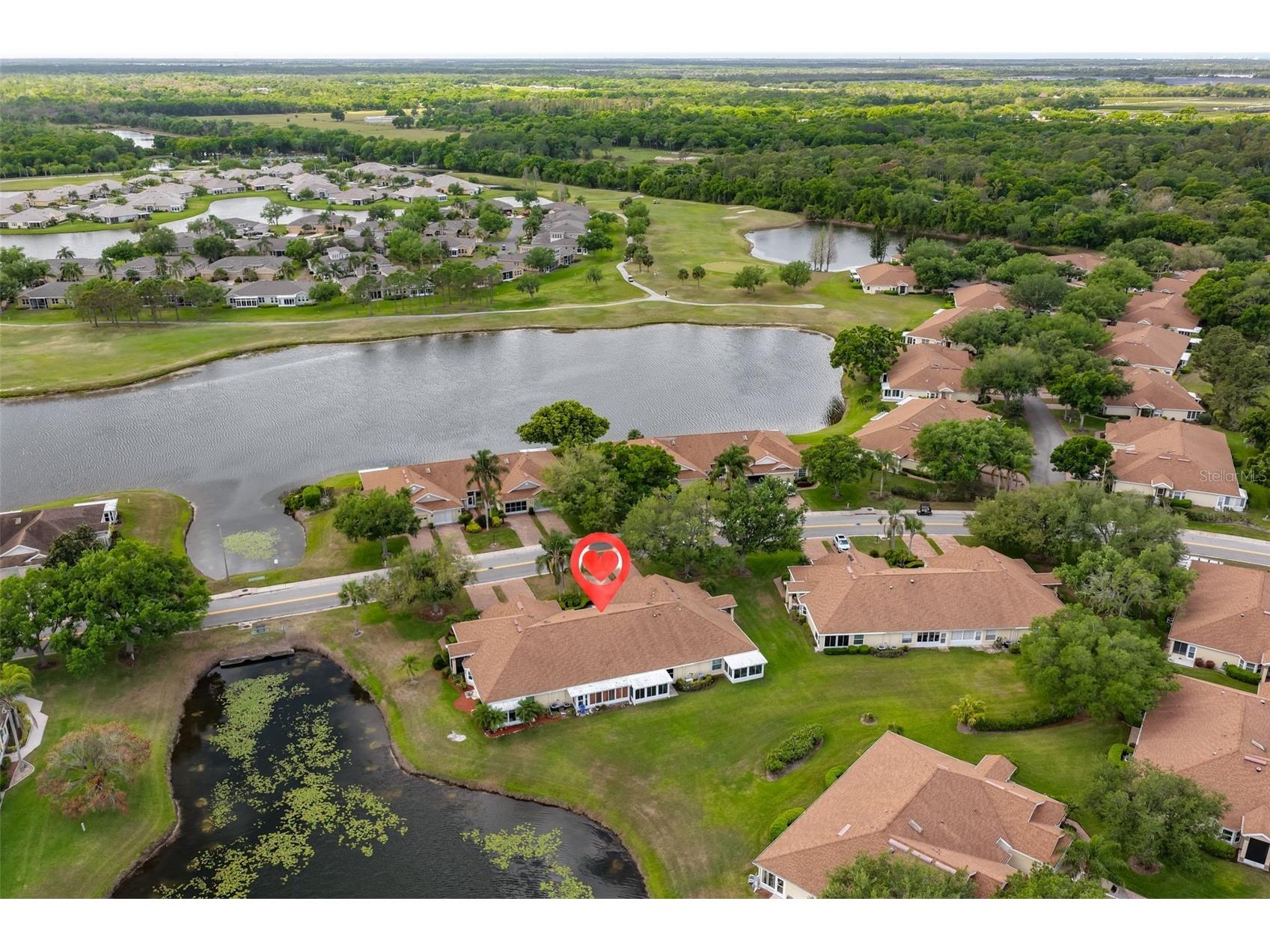 2020 Nantucket Drive Sun City Center FL 33573 TB8494836 image1