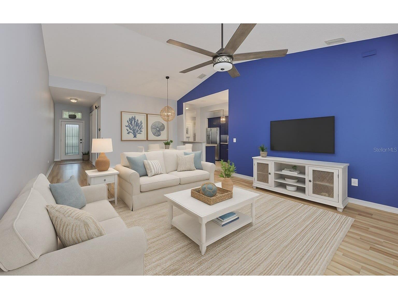 2020 Nantucket Drive Sun City Center FL 33573 TB8494836 image10