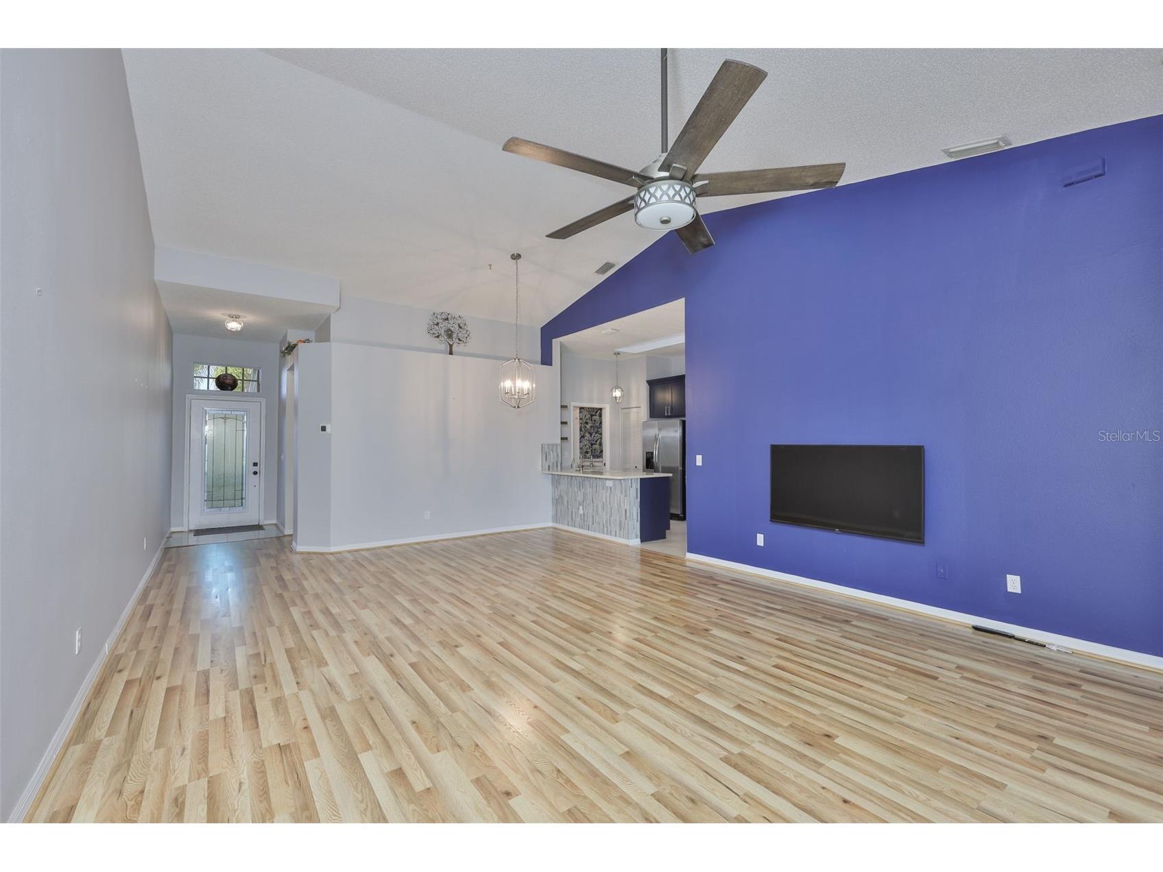 2020 Nantucket Drive Sun City Center FL 33573 TB8494836 image11