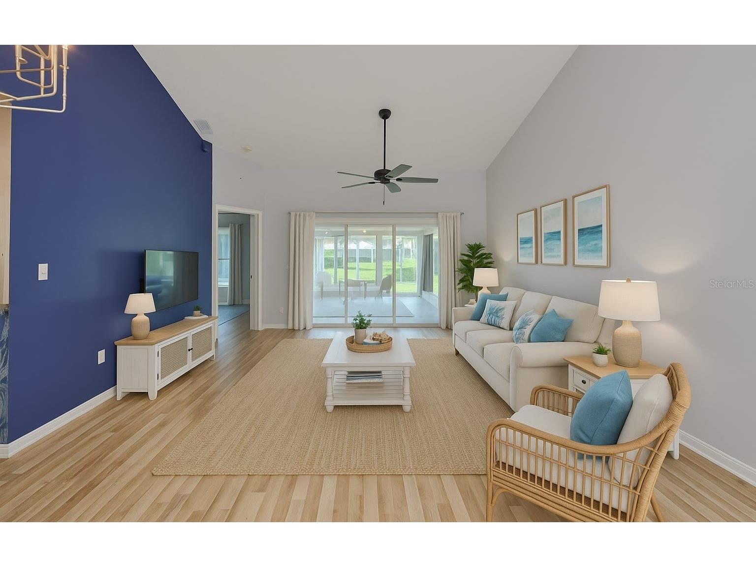 2020 Nantucket Drive Sun City Center FL 33573 TB8494836 image12