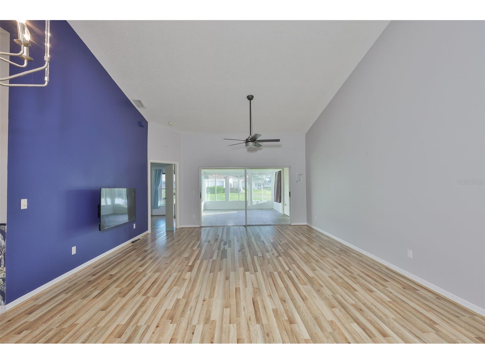 2020 Nantucket Drive Sun City Center FL 33573 TB8494836 image13