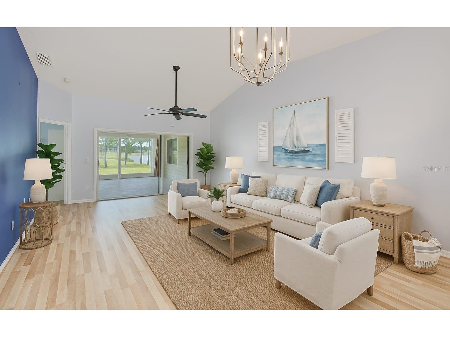 2020 Nantucket Drive Sun City Center FL 33573 TB8494836 image14