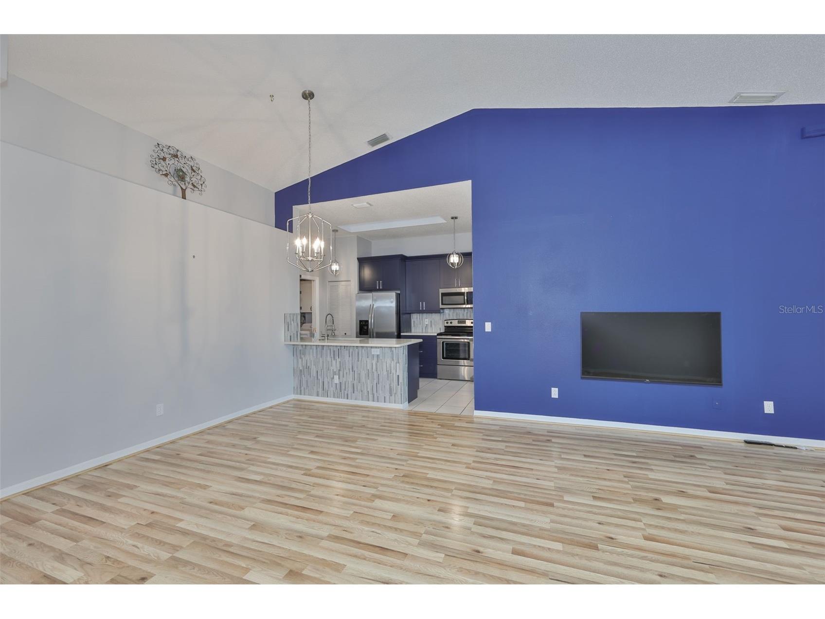 2020 Nantucket Drive Sun City Center FL 33573 TB8494836 image16