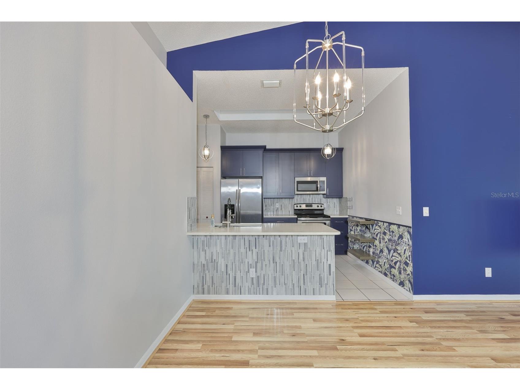 2020 Nantucket Drive Sun City Center FL 33573 TB8494836 image17