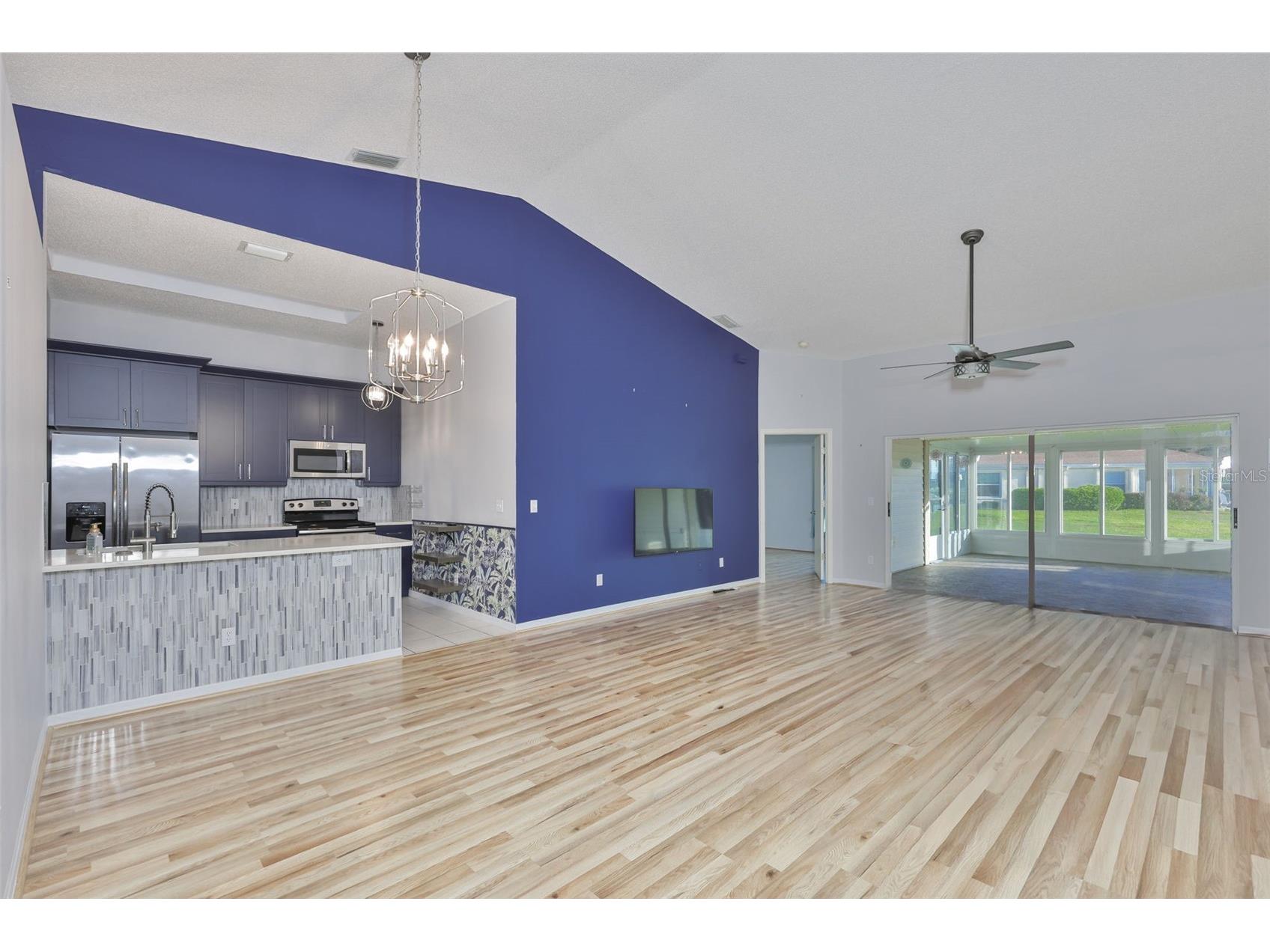 2020 Nantucket Drive Sun City Center FL 33573 TB8494836 image18