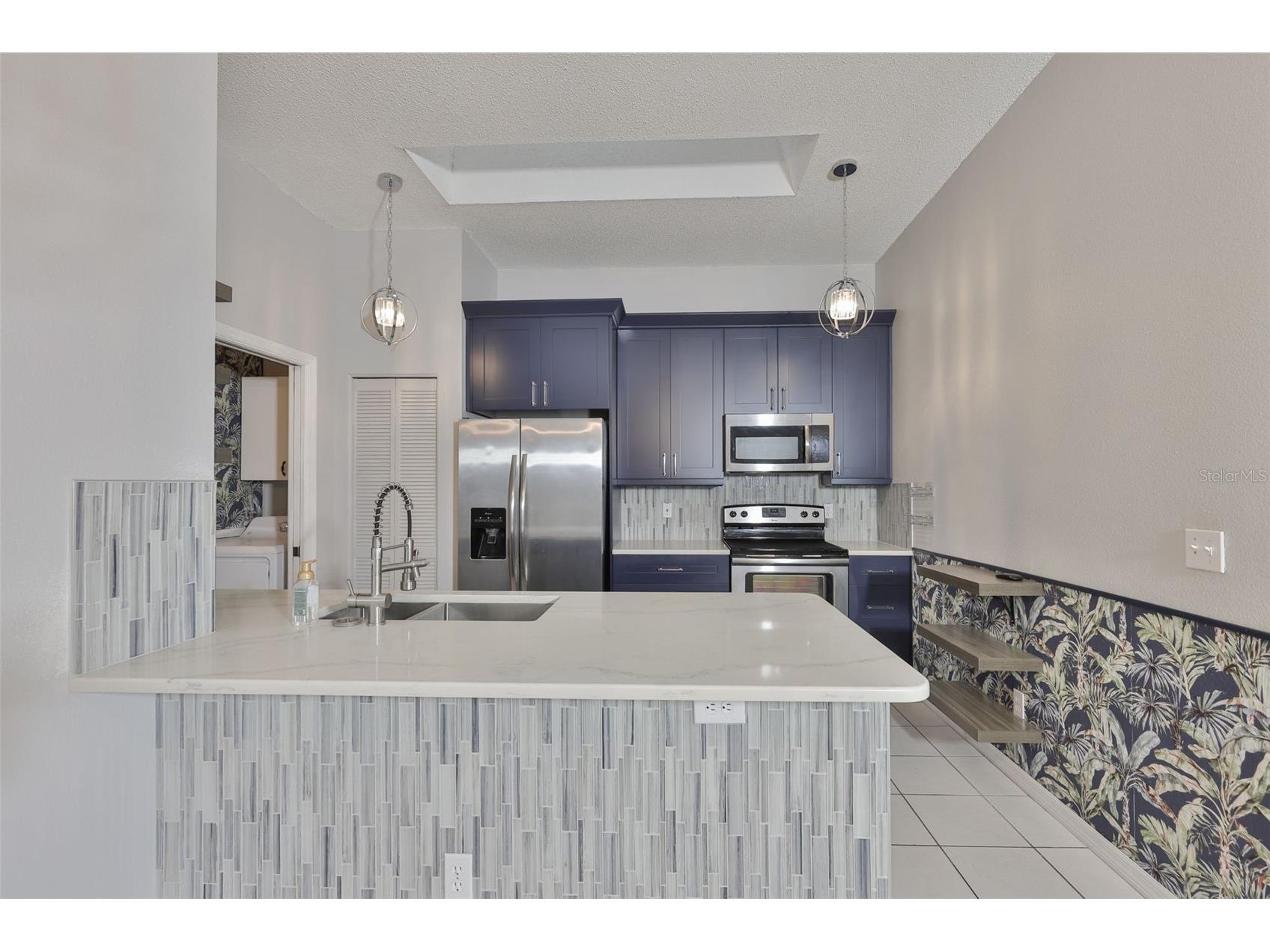 2020 Nantucket Drive Sun City Center FL 33573 TB8494836 image19