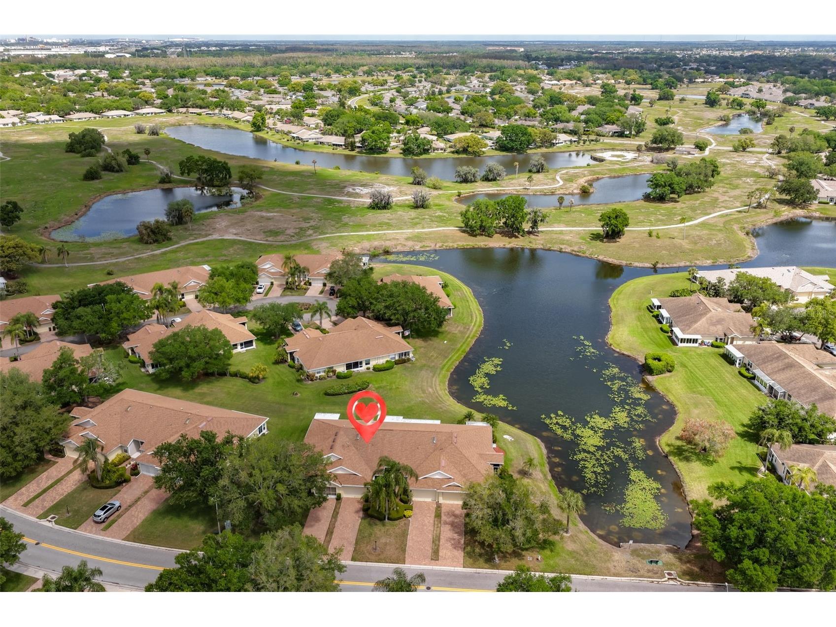 2020 Nantucket Drive Sun City Center FL 33573 TB8494836 image2