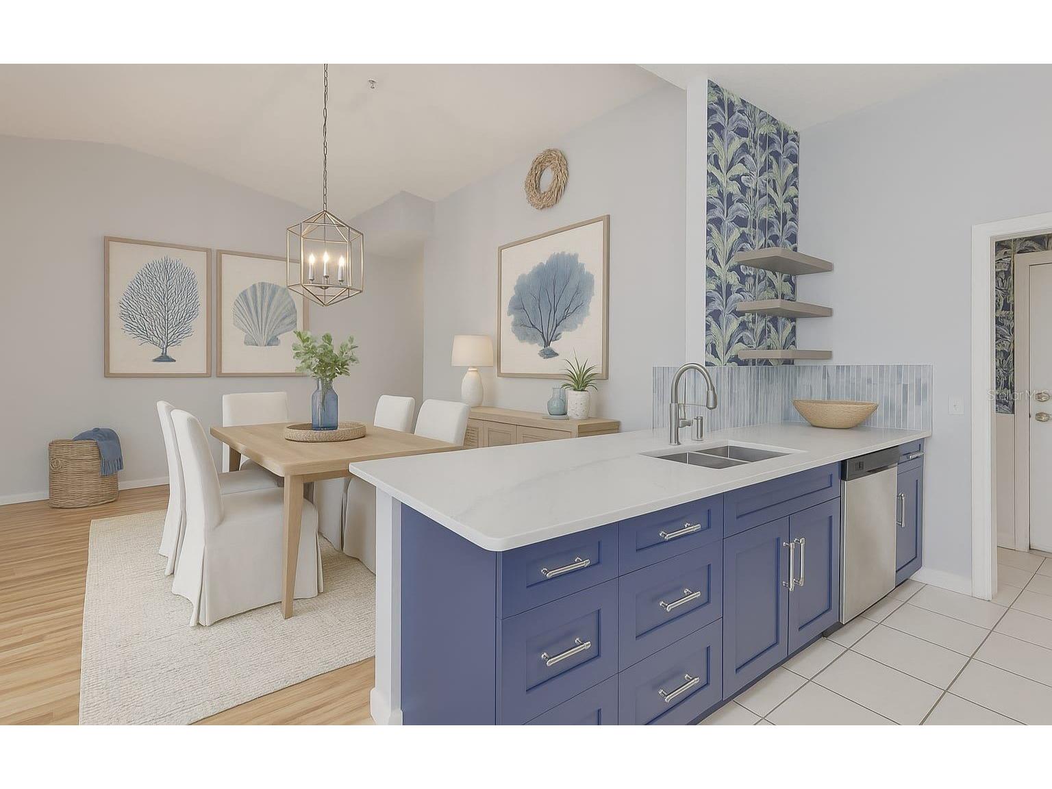 2020 Nantucket Drive Sun City Center FL 33573 TB8494836 image20