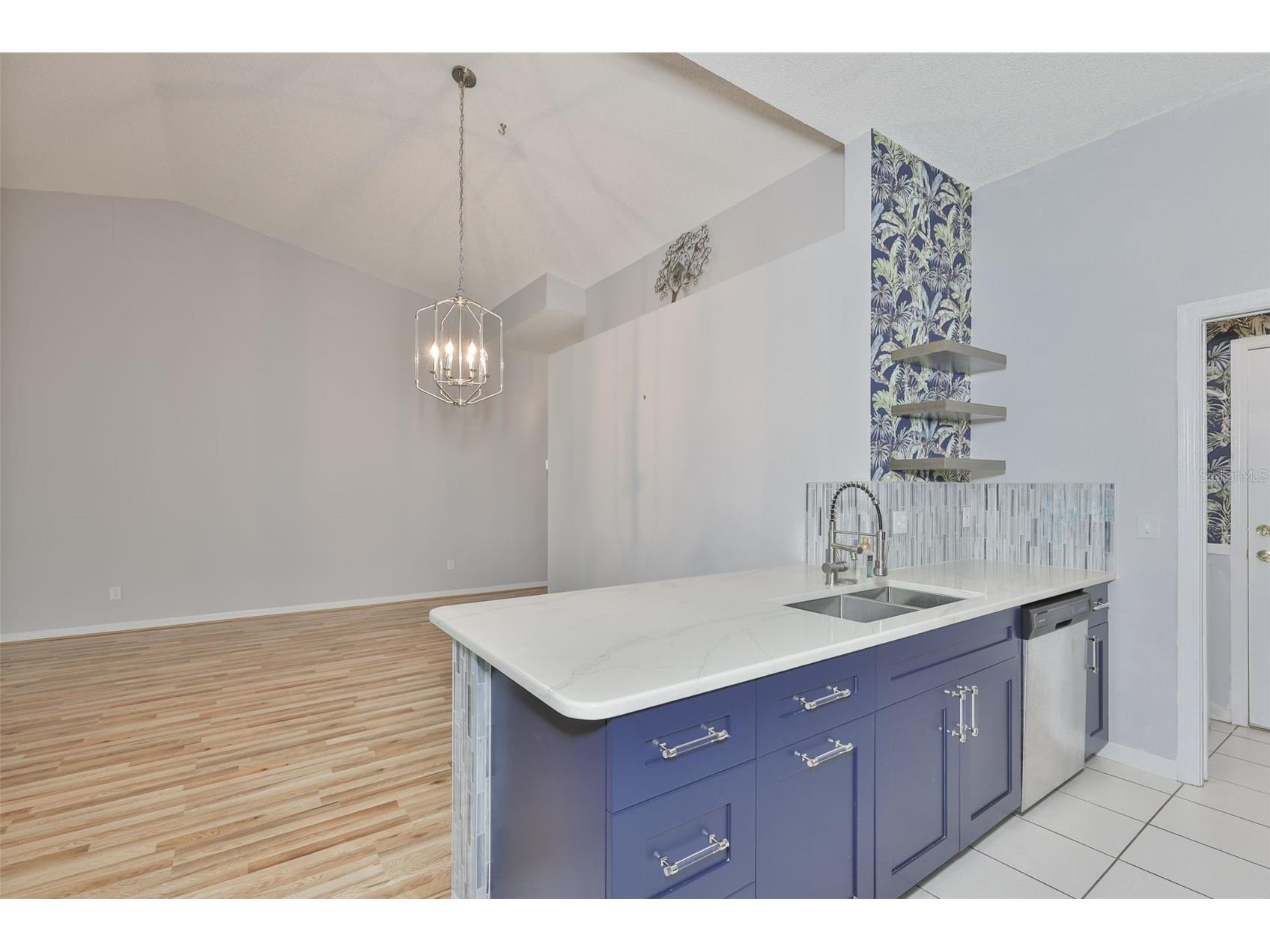 2020 Nantucket Drive Sun City Center FL 33573 TB8494836 image21