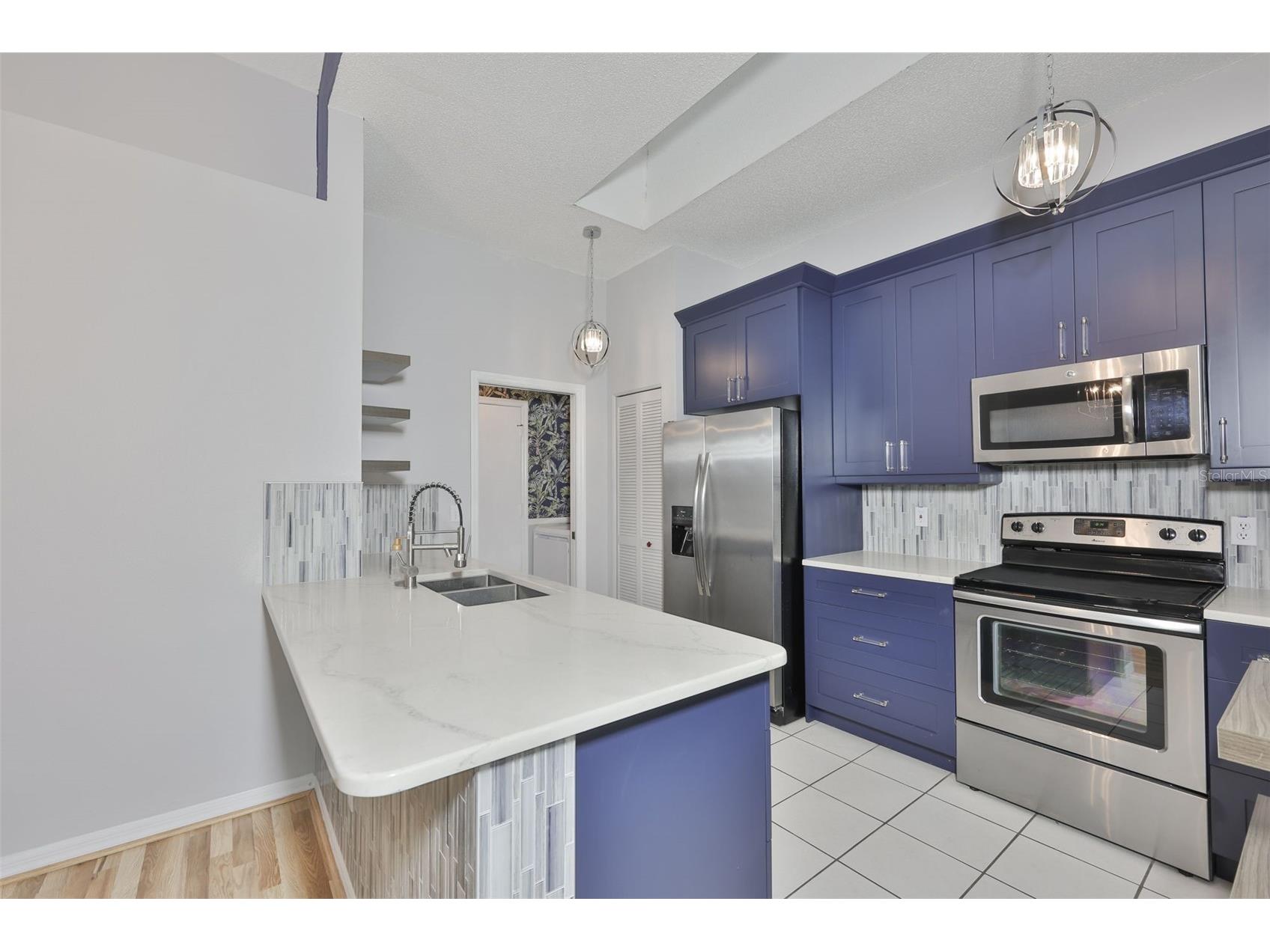 2020 Nantucket Drive Sun City Center FL 33573 TB8494836 image22