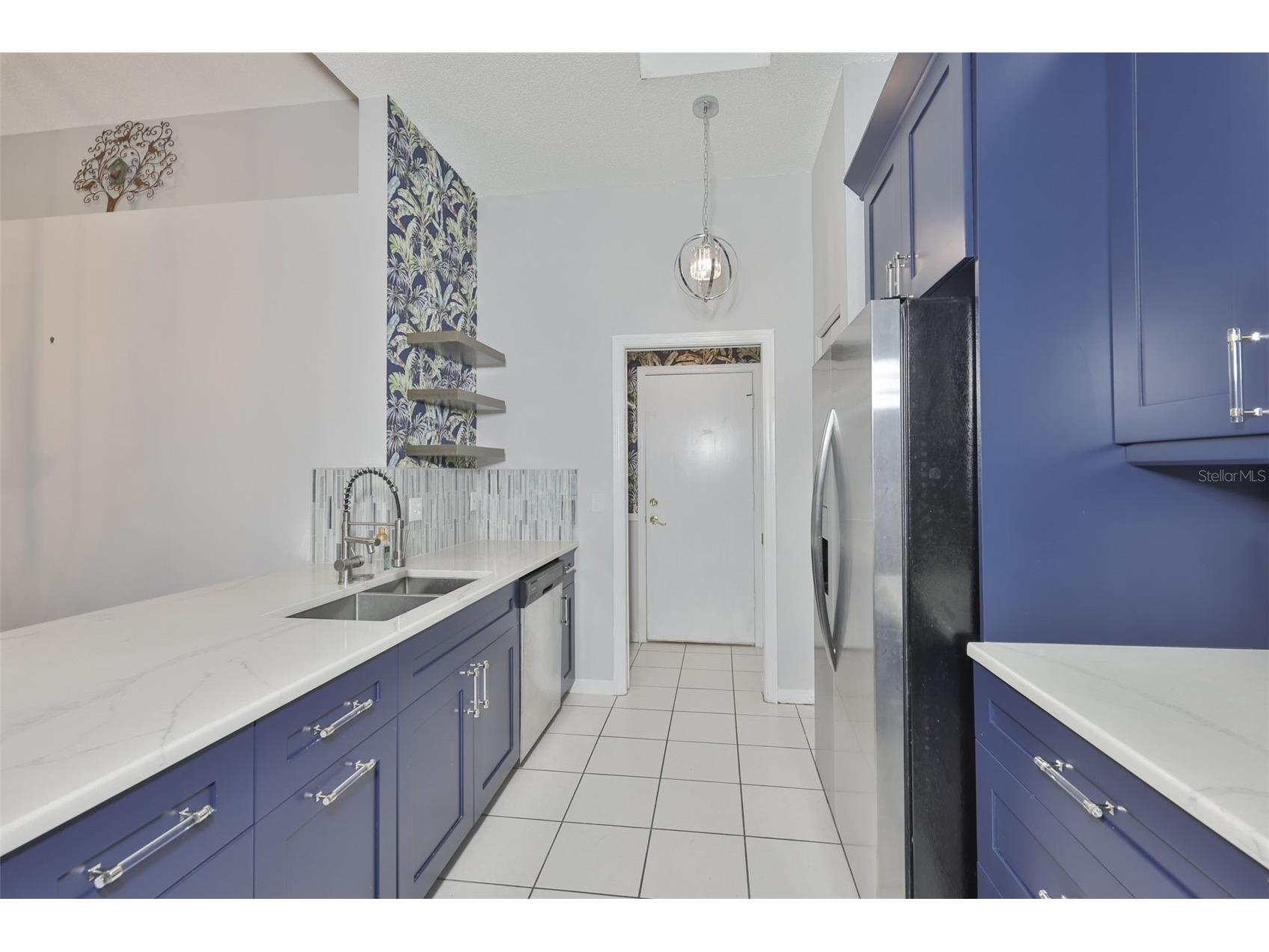 2020 Nantucket Drive Sun City Center FL 33573 TB8494836 image23