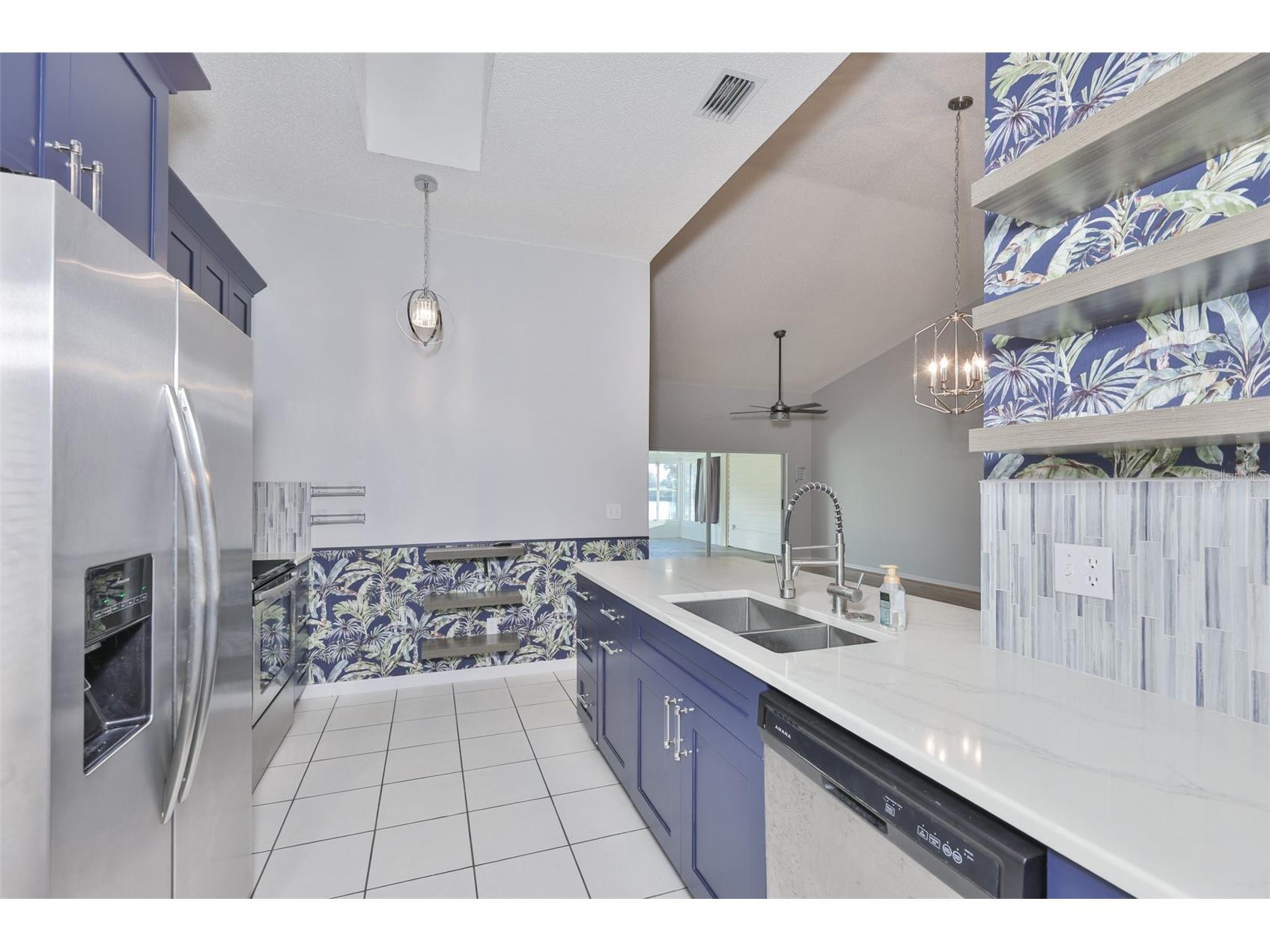 2020 Nantucket Drive Sun City Center FL 33573 TB8494836 image24