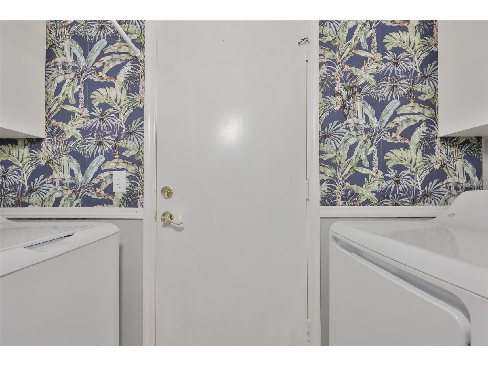 2020 Nantucket Drive Sun City Center FL 33573 TB8494836 image25